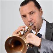 Clases de trompeta, online